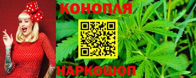сатива Гусиноозёрск