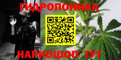 альфа пвп Гусев